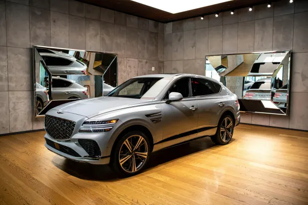 Μιντνιγτ Καζίνο Εφαρμογή Android/iOS